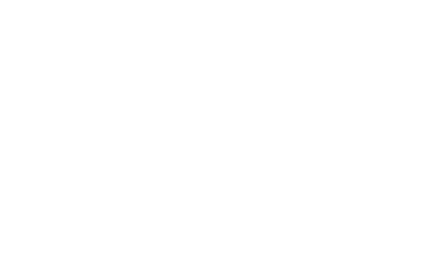 United Records